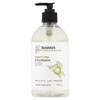 Bosisto's Desert Lime & Eucalyptus Hand Wash 500ml