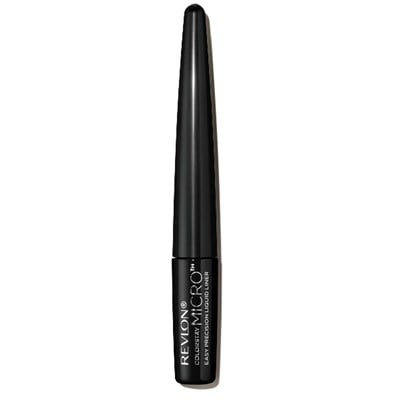 Revlon Colorstay Micro Easy Precision Liquid Liner Blackout