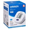 Omron HEM7142T1 Standard Blood Pressure Monitor