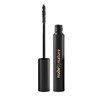 Nude by Nature Awaken Lengthening Mascara 01 Black