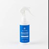 Zea MAGZEA Sports Cooling Spray 120mL
