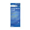 Chemists' Own Chesty Mucus Cough 200mL