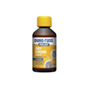 Duro-Tuss Relief Dry Cough Liquid 200mL