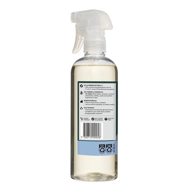 Bosisto's Bathroom & Shower Cleaner 500mL