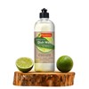Bosisto's Eucalyptus & Lime Dish Wash 500mL