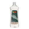 Bosisto's Floor Cleaner 750mL