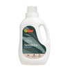 Bosisto's Sensitive Laundry Liquid 1.2L