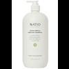 Natio Extra Gentle Everyday Shampoo 1 Litre