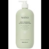 Natio Deeply Nourishing Botanical Conditioner 1 Litre