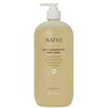 Natio Daily Invigorating Body Wash 1L