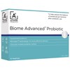 Activated Probiotics Biome Advanced Probiotic 10 Vege Capsules