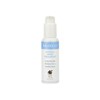 MooGoo Milk Shampoo 100mL