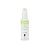 MooGoo Cream Conditioner 100mL