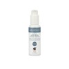 MooGoo Skin Milk Udder Cream 100g