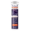 Sambucol Immune Defence Effervescent 15 Tablets