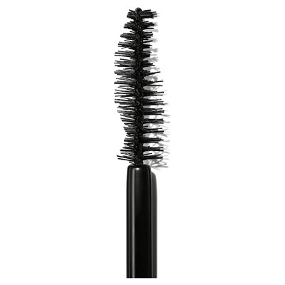 Revlon Colorstay Xtensionnaire Mascara - Waterproof Blackest Black