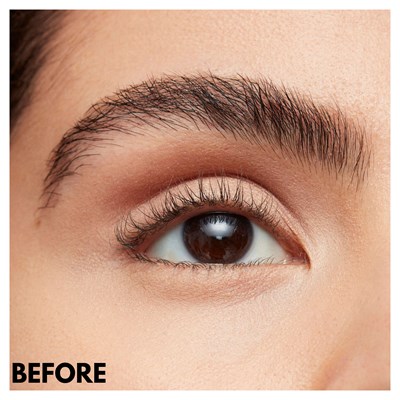 Revlon Colorstay Xtensionnaire Mascara - Waterproof Blackest Black