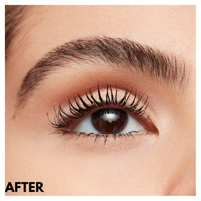 Revlon Colorstay Xtensionnaire Mascara - Waterproof Blackest Black
