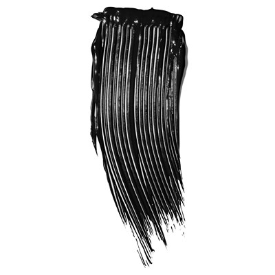 Revlon Colorstay Xtensionnaire Mascara - Waterproof Blackest Black