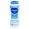 Curash Baby Rash Powder with Cornstarch 100g