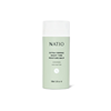 Natio Extra Firming Night Time Moisture Balm 100mL