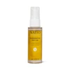 Natio Aromatherapy Regenerative Face Oil 30mL