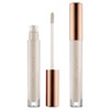 Nude by Nature Moisture Infusion Lipgloss 15 Diamond