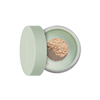 Nude by Nature Natural Mineral Cover Blemish Control 10g Light