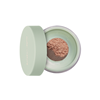 Nude by Nature Natural Mineral Cover Blemish Control Light/Medium 10g