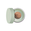 Nude by Nature Natural Mineral Cover Blemish Control Medium 10g