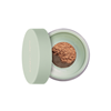 Nude by Nature Natural Mineral Cover Blemish Control Tan 10g