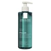 La Roche-Posay Effaclar Micro Peeling Purifying Gel 400mL