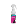 PAW Lavender Groom Spray 200mL