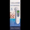 Welcare WFT200 Forehead Thermometer