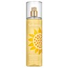 Elizabeth Arden Fine Fragrance Mist Sunflowers 236mL