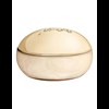 Dior J'adore Shimmering Body Scrub Jar 150mL
