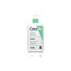 CeraVe Foaming Cleanser 473mL