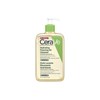 CeraVe Hydrating Foaming Oil Cleanser 473mL