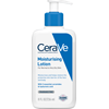 CeraVe Moisturising Lotion 236mL