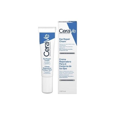 CeraVe Eye Repair Cream 14mL