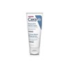 CeraVe Reparative Hand Cream 100mL