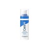 CeraVe Hydrating Hyaluronic Acid Serum 30mL