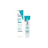CeraVe Acne Blemish Control Gel 40mL