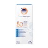 Sunsense Face Ultra Light SPF50+ 100mL