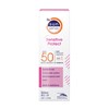 Sunsense Sensitive Protect SPF50 50mL