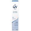 QV Face Revitalising Eye Cream