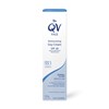 QV Face Moisturising Day Cream SPF30 125g