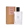 Natio My Heart EDT 50mL