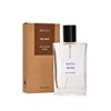 Natio My Soul EDT 50mL