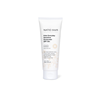Natio Kids Daily Sensitive Sunscreen SPF 50+ 100mL